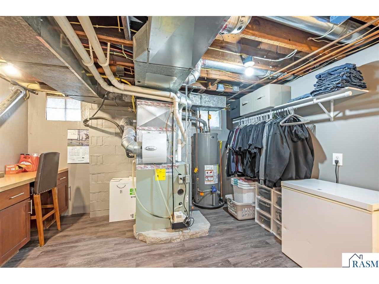 808 SE 3rd Avenue Waseca MN 56093 267040536 image38