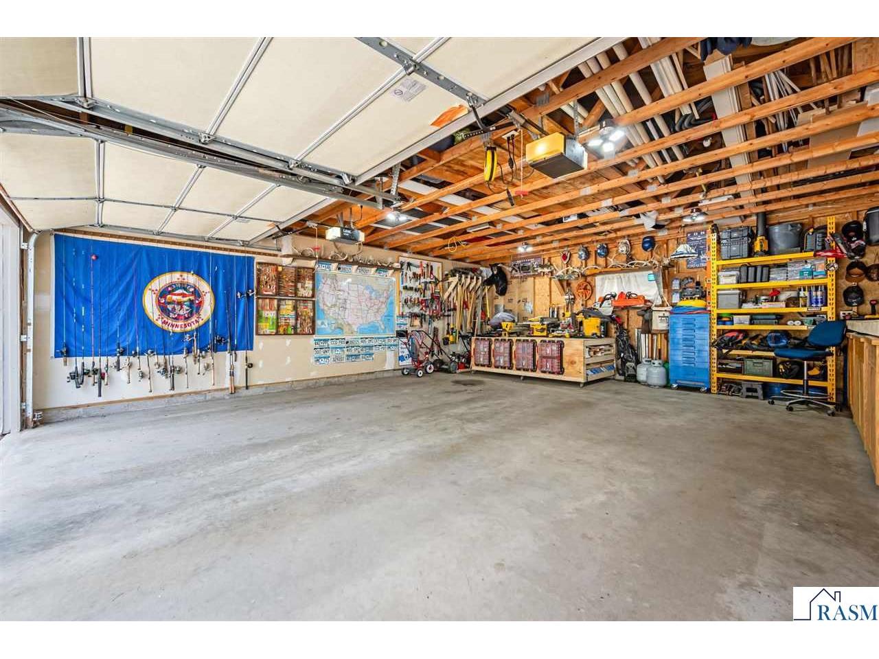 808 SE 3rd Avenue Waseca MN 56093 267040536 image39