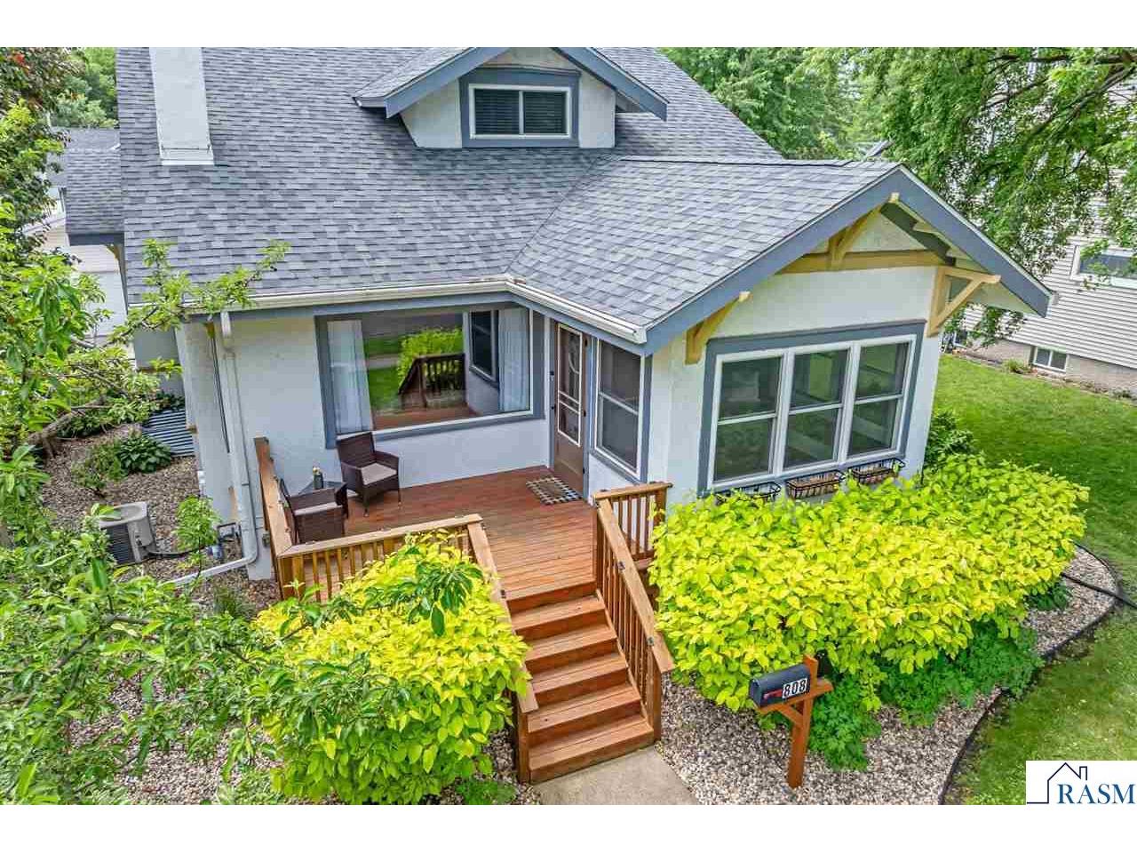 808 SE 3rd Avenue Waseca MN 56093 267040536 image4