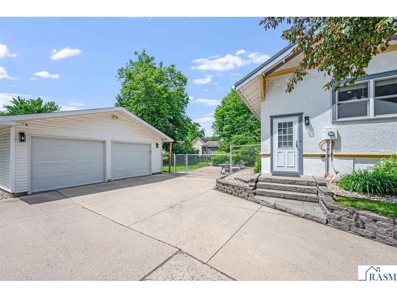 808 SE 3rd Avenue Waseca MN 56093 267040536 image41