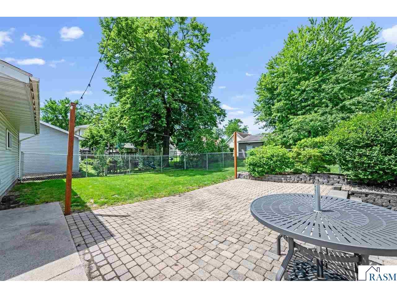 808 SE 3rd Avenue Waseca MN 56093 267040536 image42