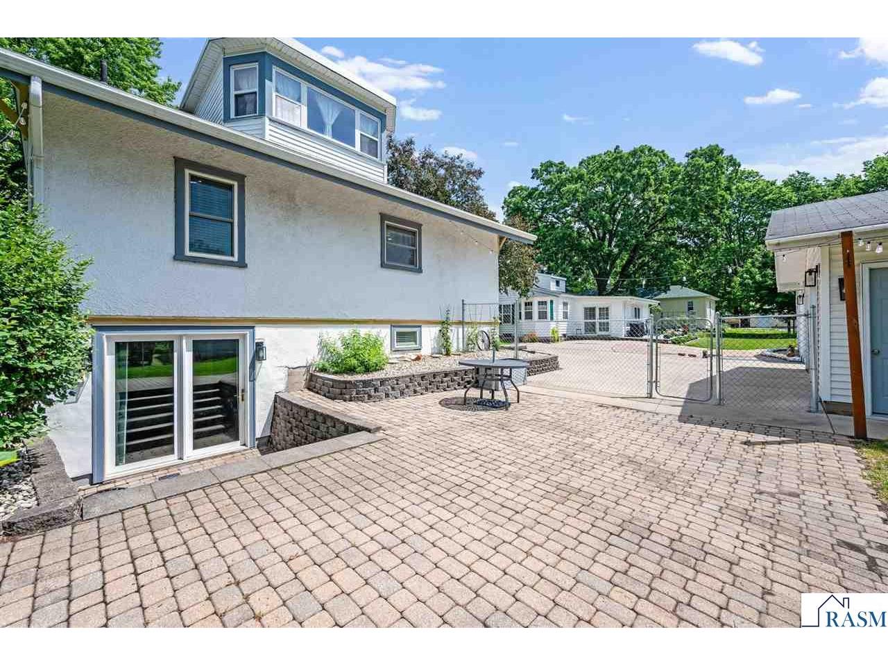 808 SE 3rd Avenue Waseca MN 56093 267040536 image43