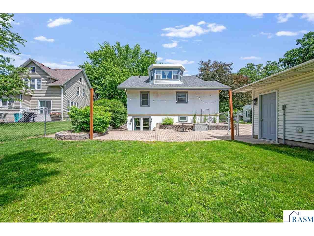 808 SE 3rd Avenue Waseca MN 56093 267040536 image44