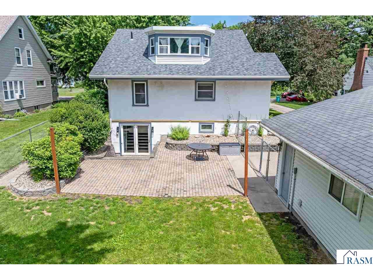 808 SE 3rd Avenue Waseca MN 56093 267040536 image45