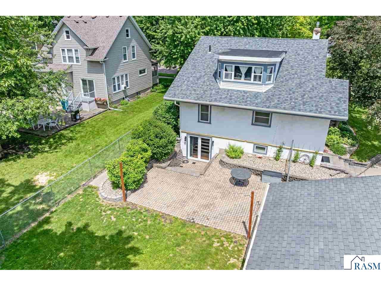 808 SE 3rd Avenue Waseca MN 56093 267040536 image46