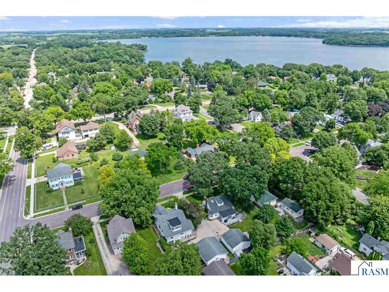 808 SE 3rd Avenue Waseca MN 56093 267040536 image47