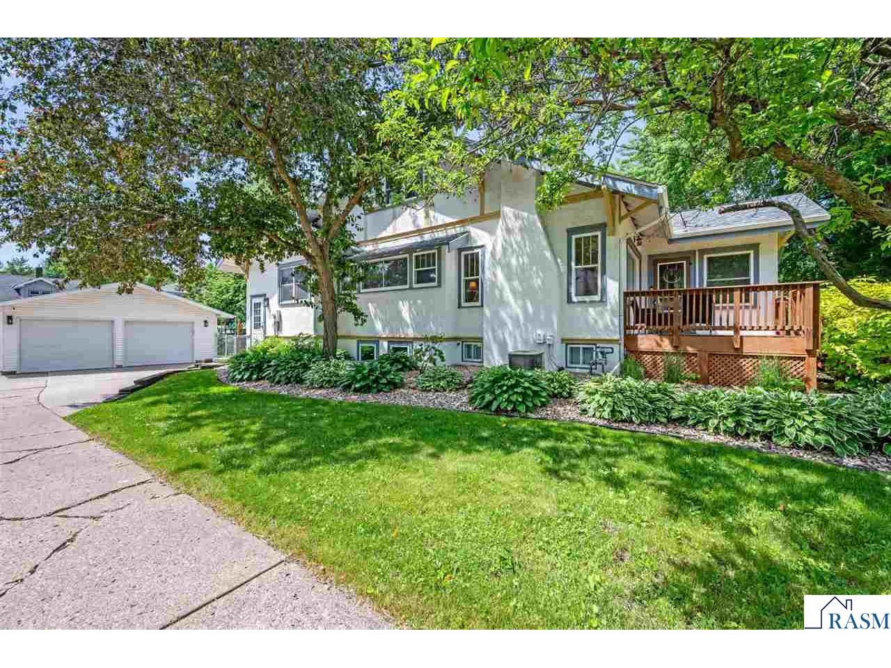 808 SE 3rd Avenue Waseca MN 56093 267040536 image48