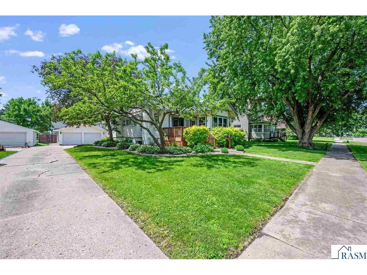 808 SE 3rd Avenue Waseca MN 56093 267040536 image49