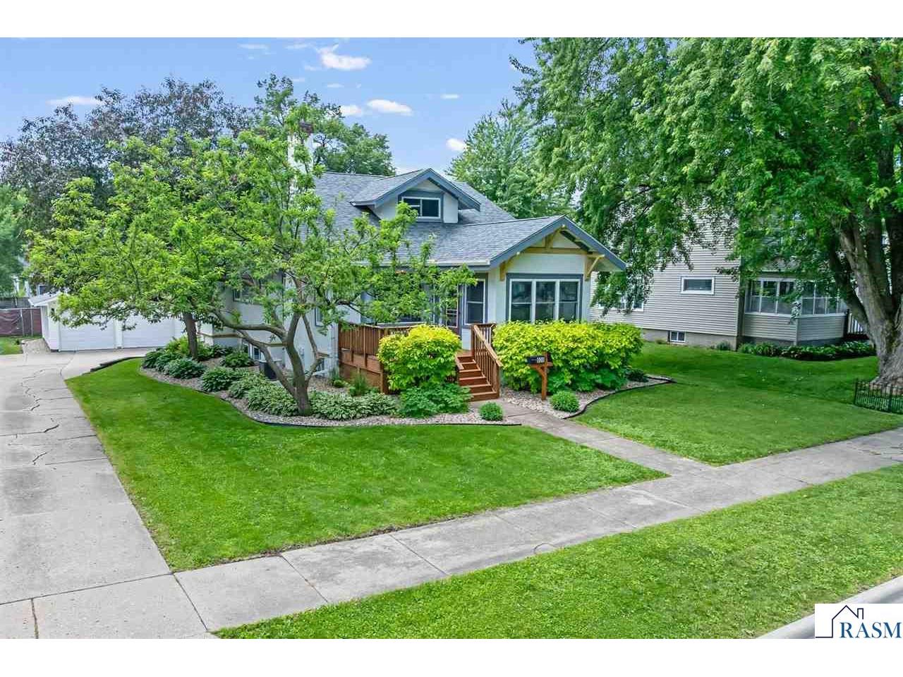 808 SE 3rd Avenue Waseca MN 56093 267040536 image50