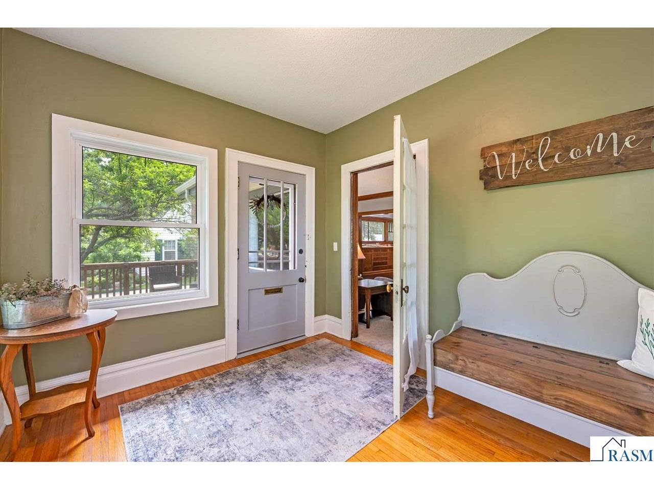 808 SE 3rd Avenue Waseca MN 56093 267040536 image6