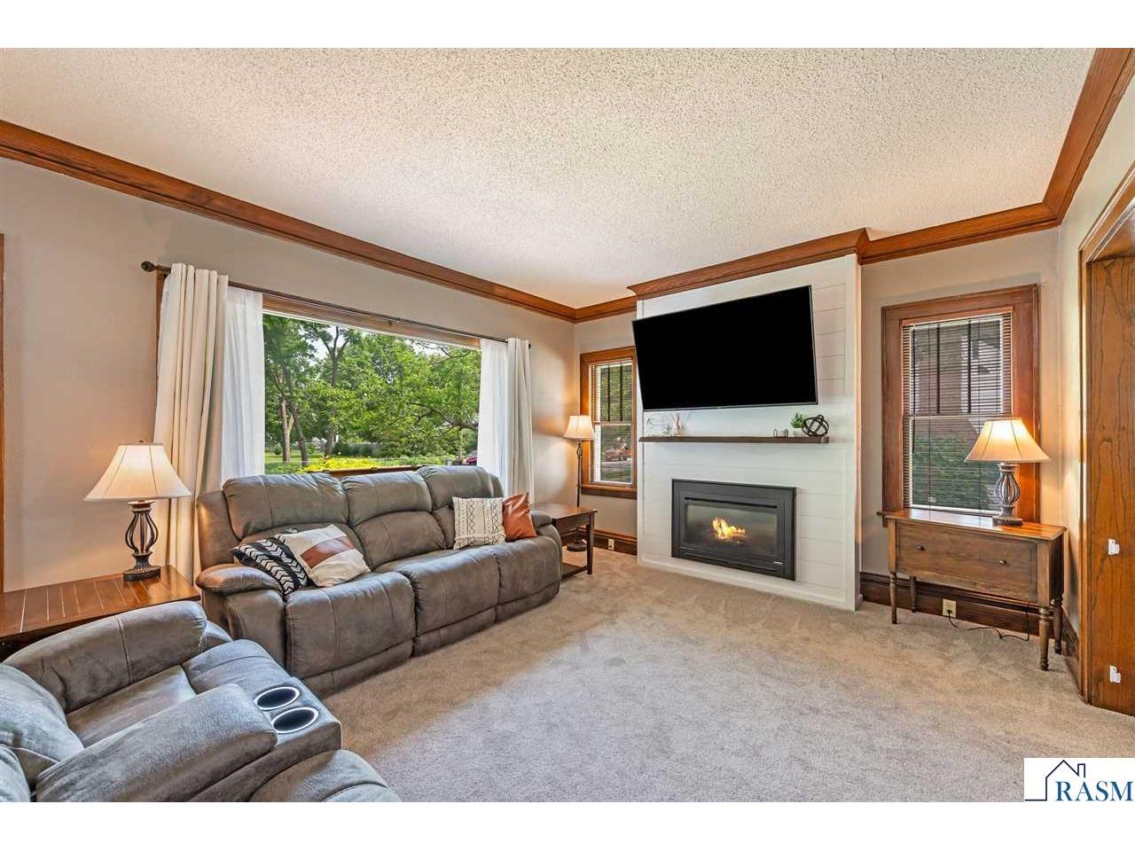 808 SE 3rd Avenue Waseca MN 56093 267040536 image8