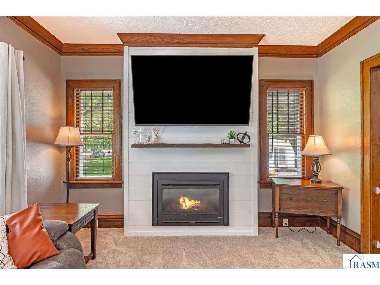 808 SE 3rd Avenue Waseca MN 56093 267040536 image9
