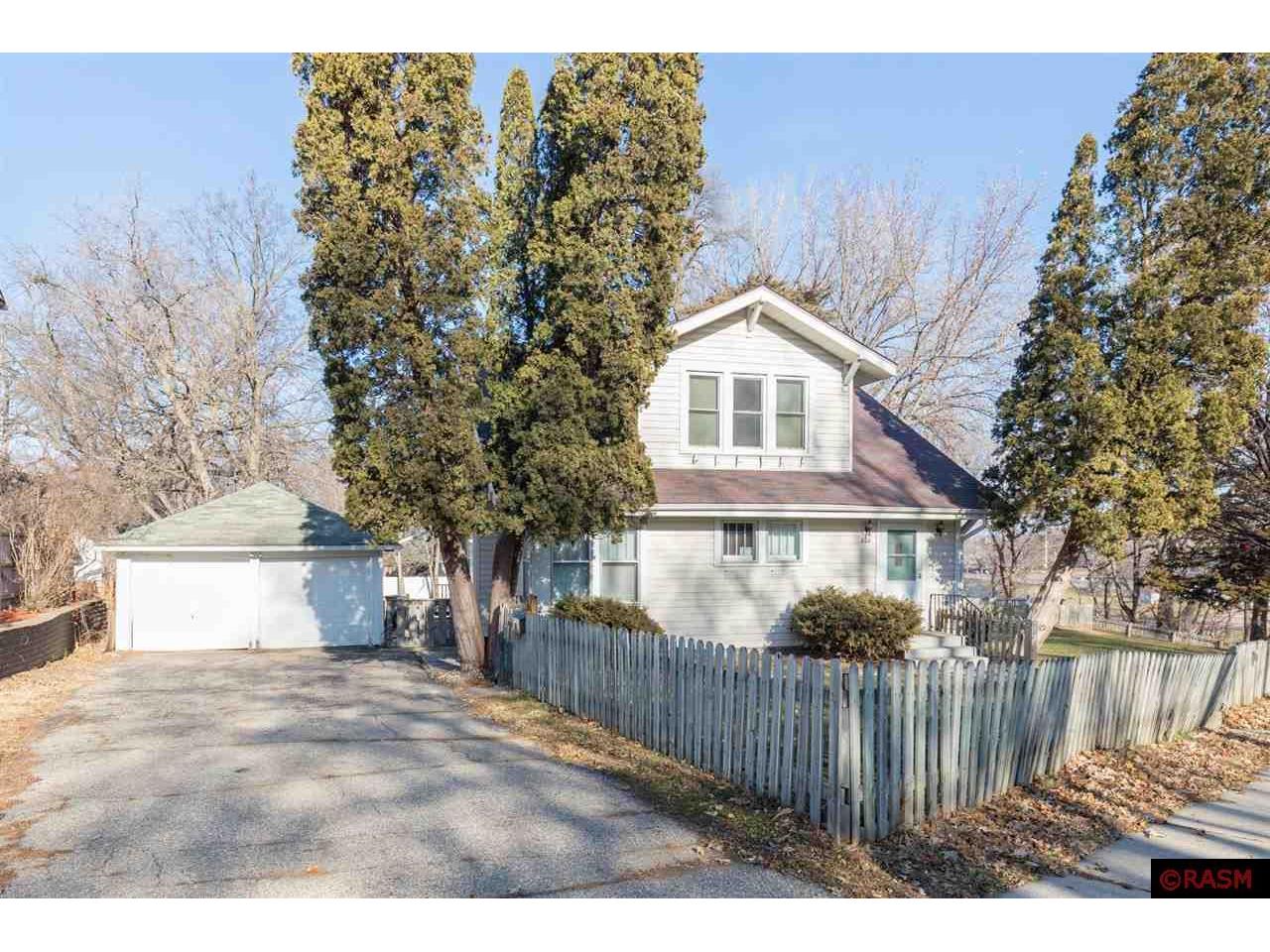 808 W Pleasant Street Mankato MN 56001 7033911 image1