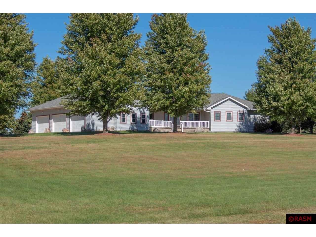 80820 Hammond Highway Madelia MN 56062 7030968 image1