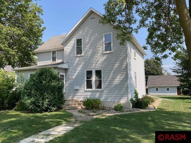 809 2nd Ave Sw Sleepy Eye MN 56085 7033210 image1