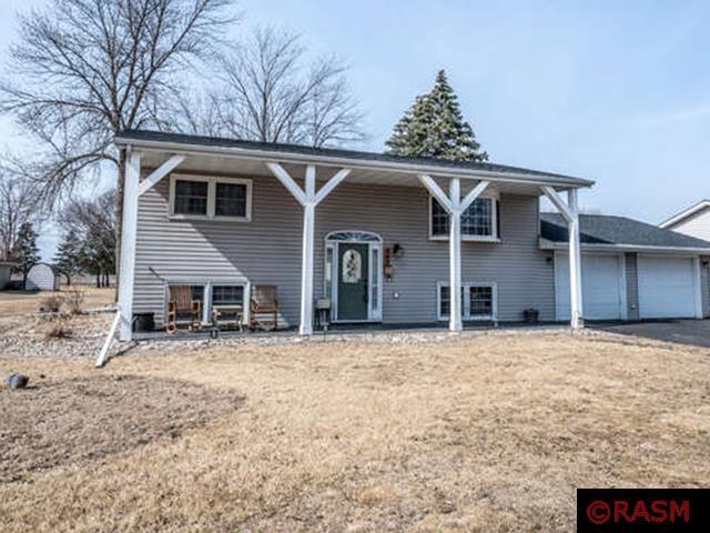 809 9th Street Gaylord MN 55334 7036901 image1