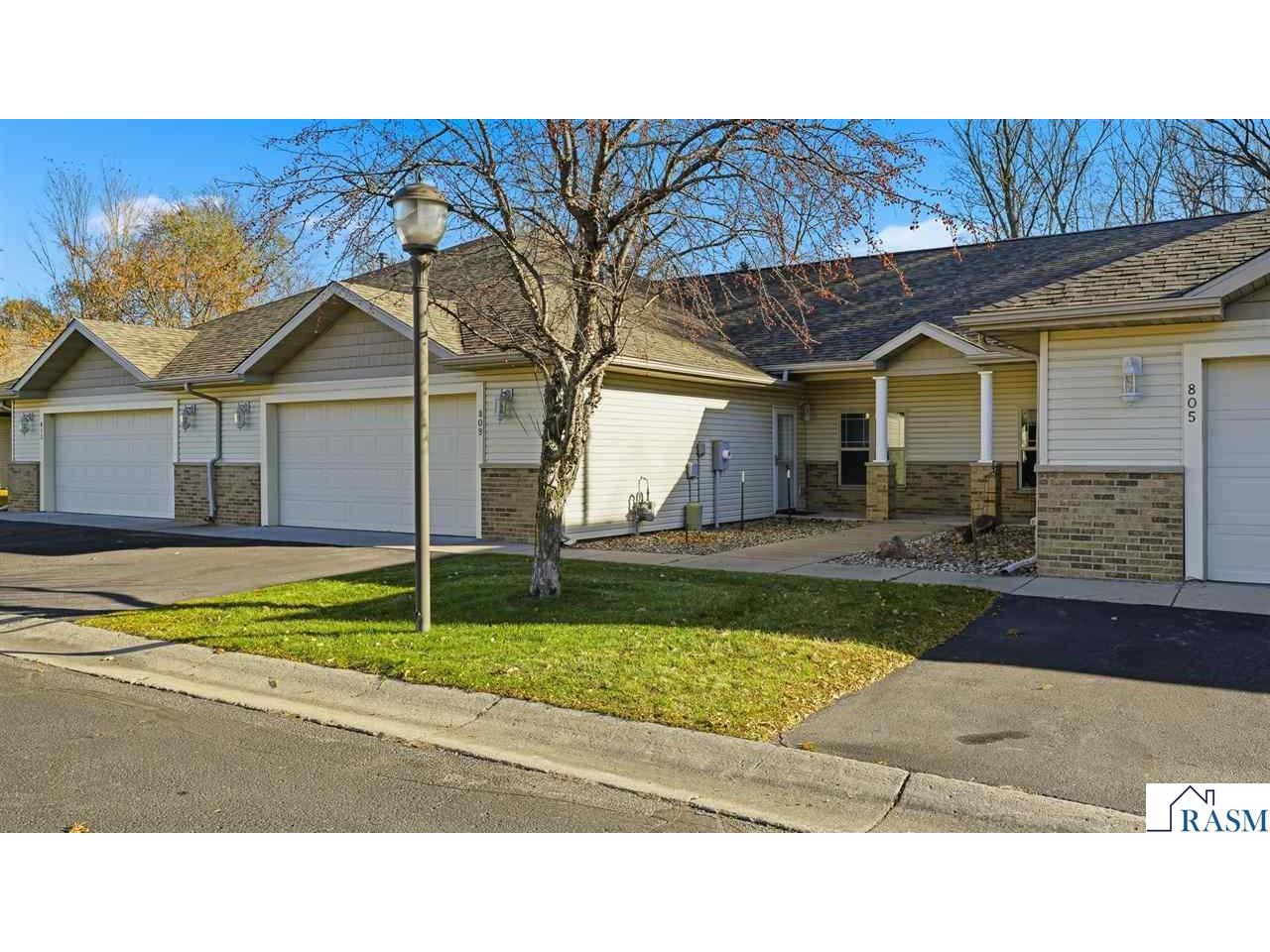 809 Dublin Court Mankato MN 56001 7039107 image1