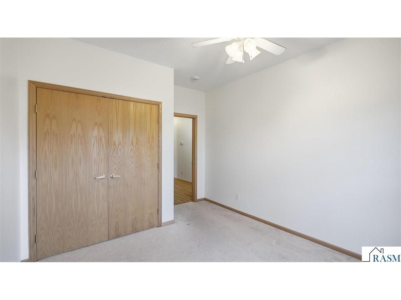 809 Dublin Court Mankato MN 56001 7039107 image10