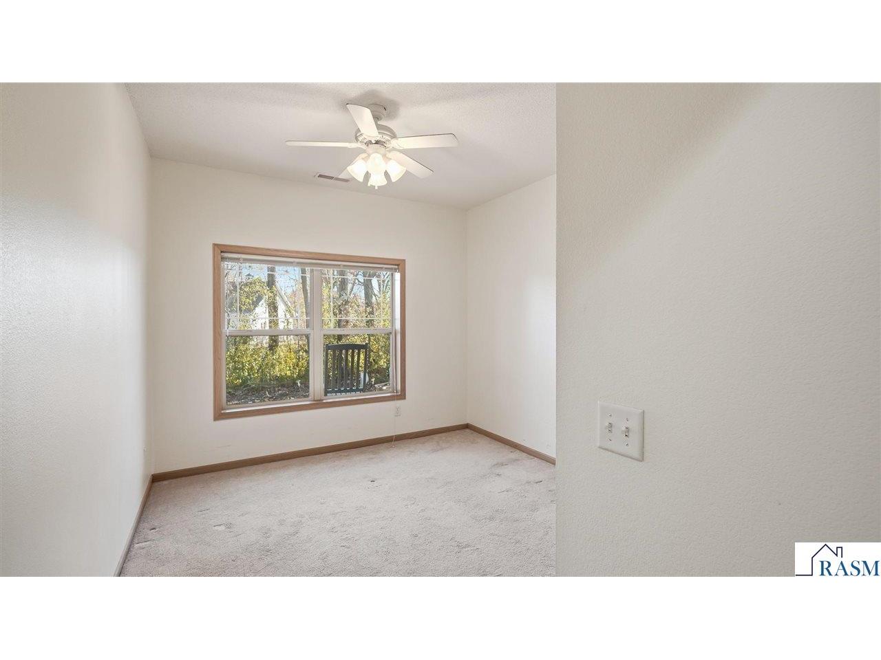 809 Dublin Court Mankato MN 56001 7039107 image11