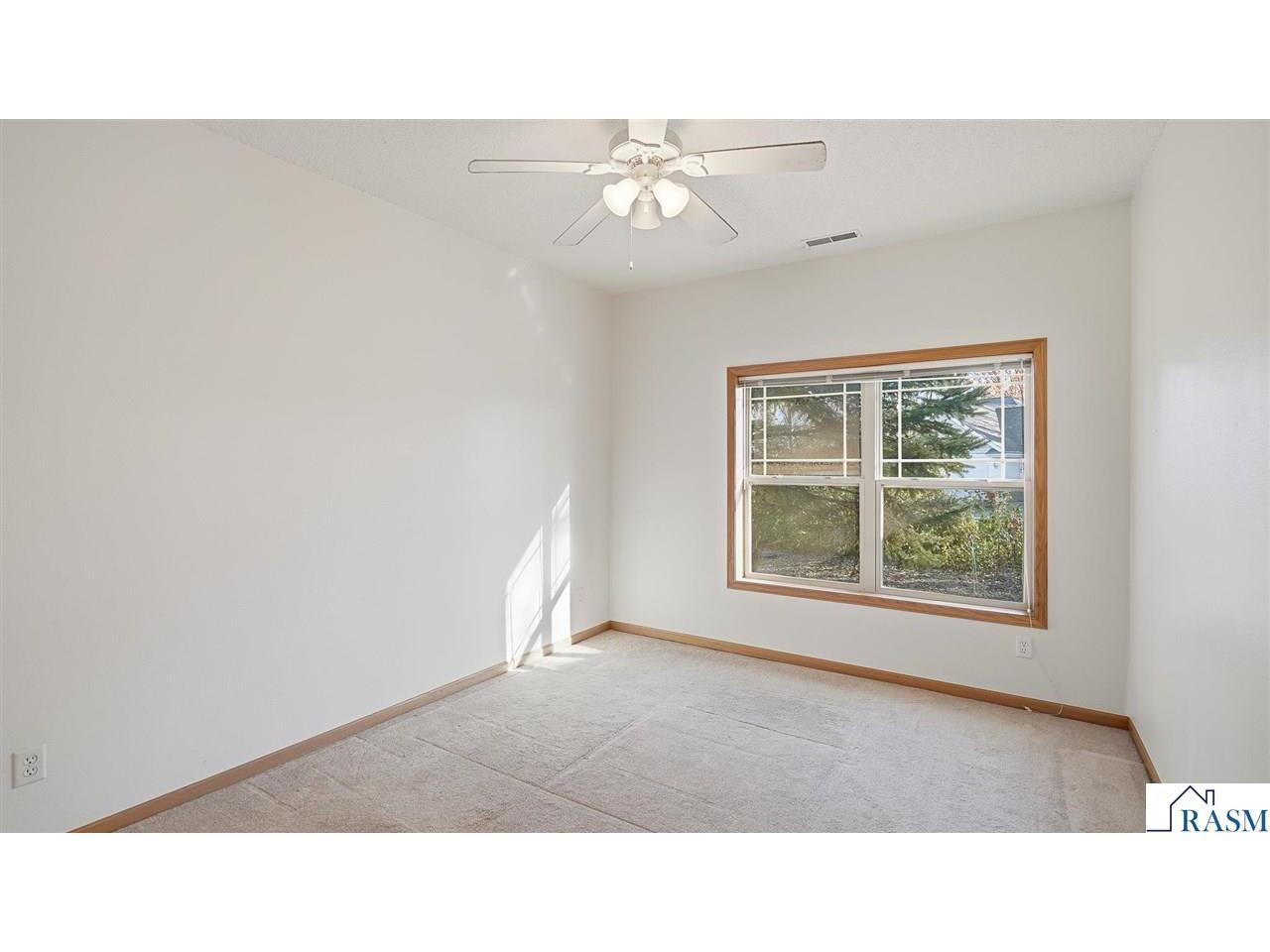 809 Dublin Court Mankato MN 56001 7039107 image12