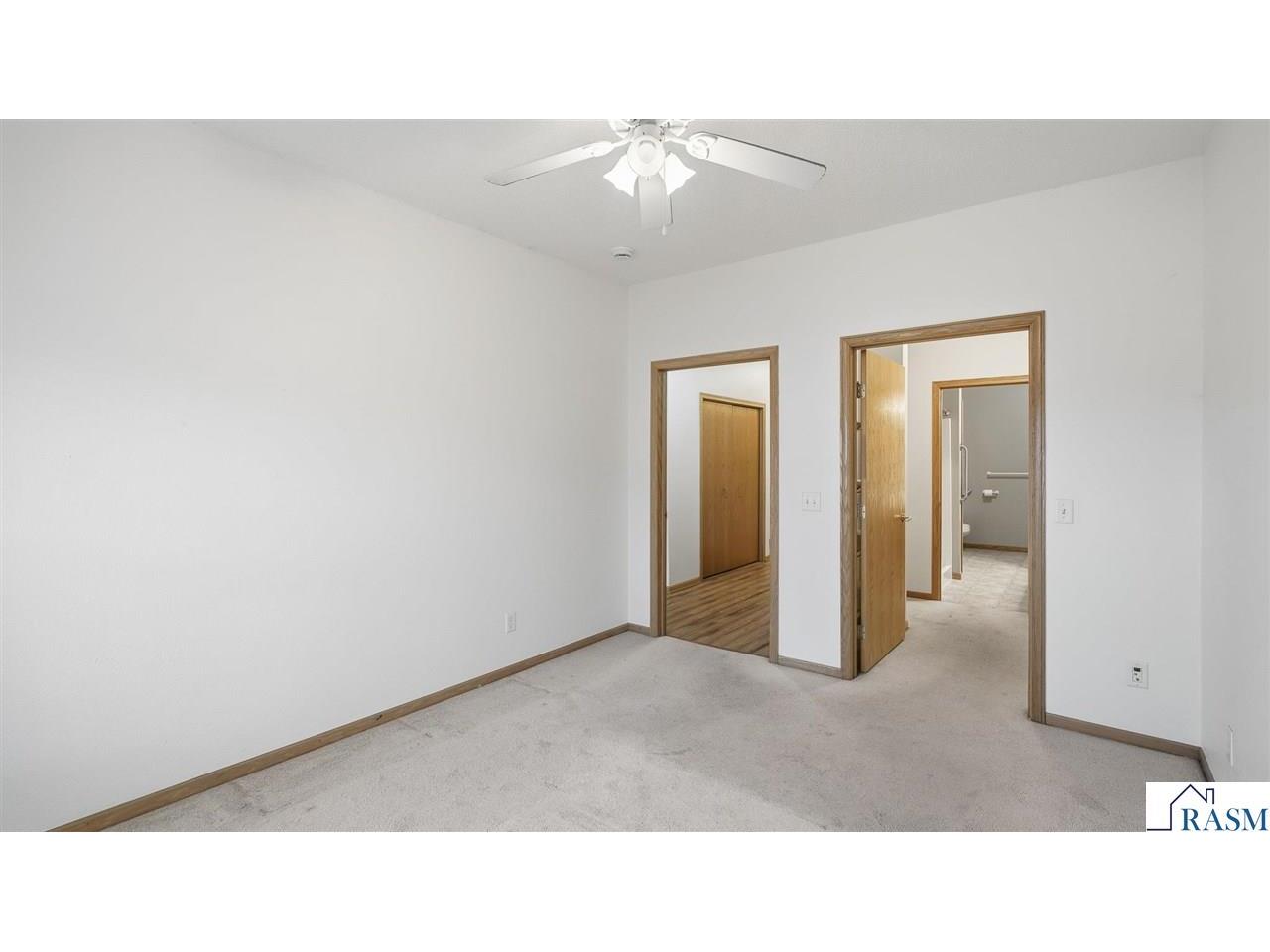 809 Dublin Court Mankato MN 56001 7039107 image13