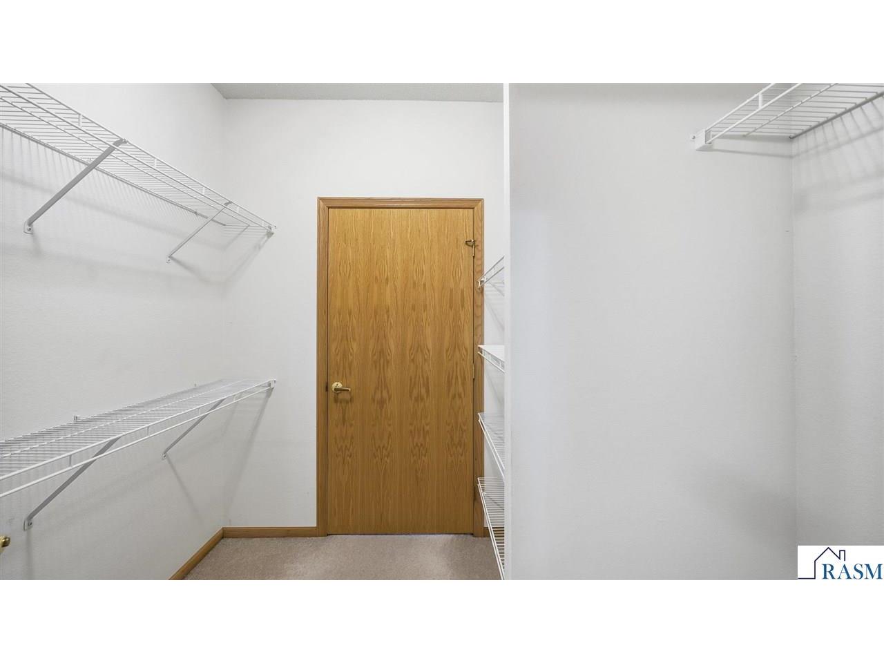 809 Dublin Court Mankato MN 56001 7039107 image14