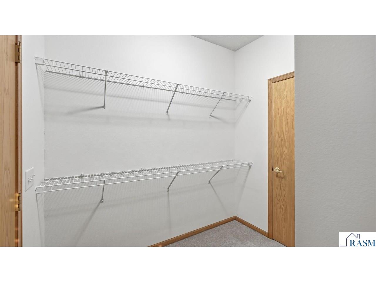 809 Dublin Court Mankato MN 56001 7039107 image15