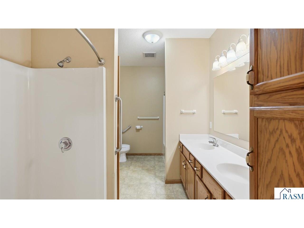 809 Dublin Court Mankato MN 56001 7039107 image16