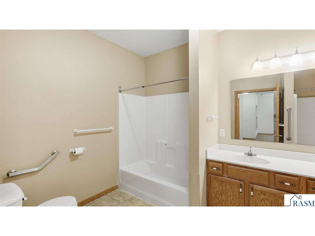 809 Dublin Court Mankato MN 56001 7039107 image17