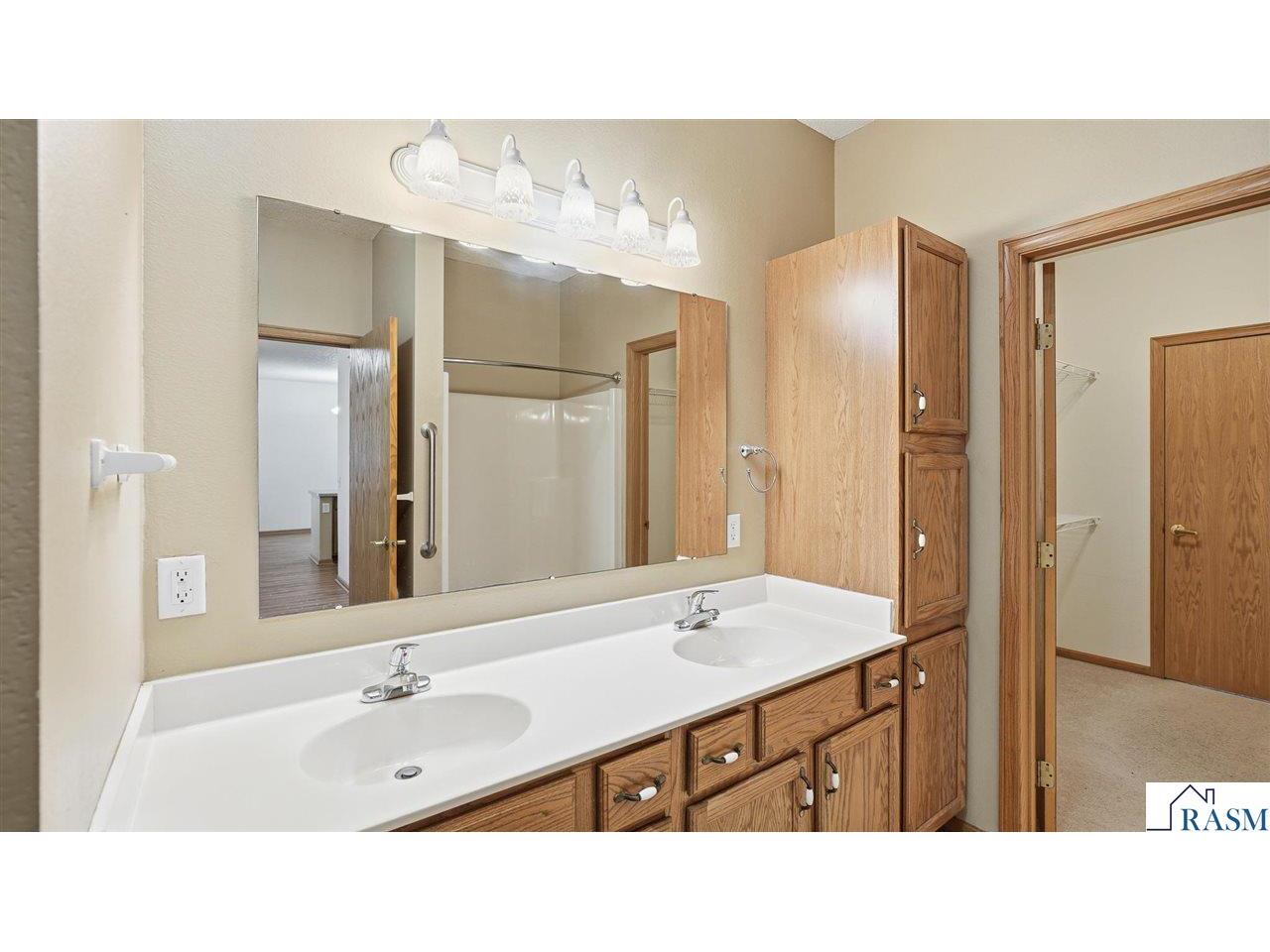 809 Dublin Court Mankato MN 56001 7039107 image18