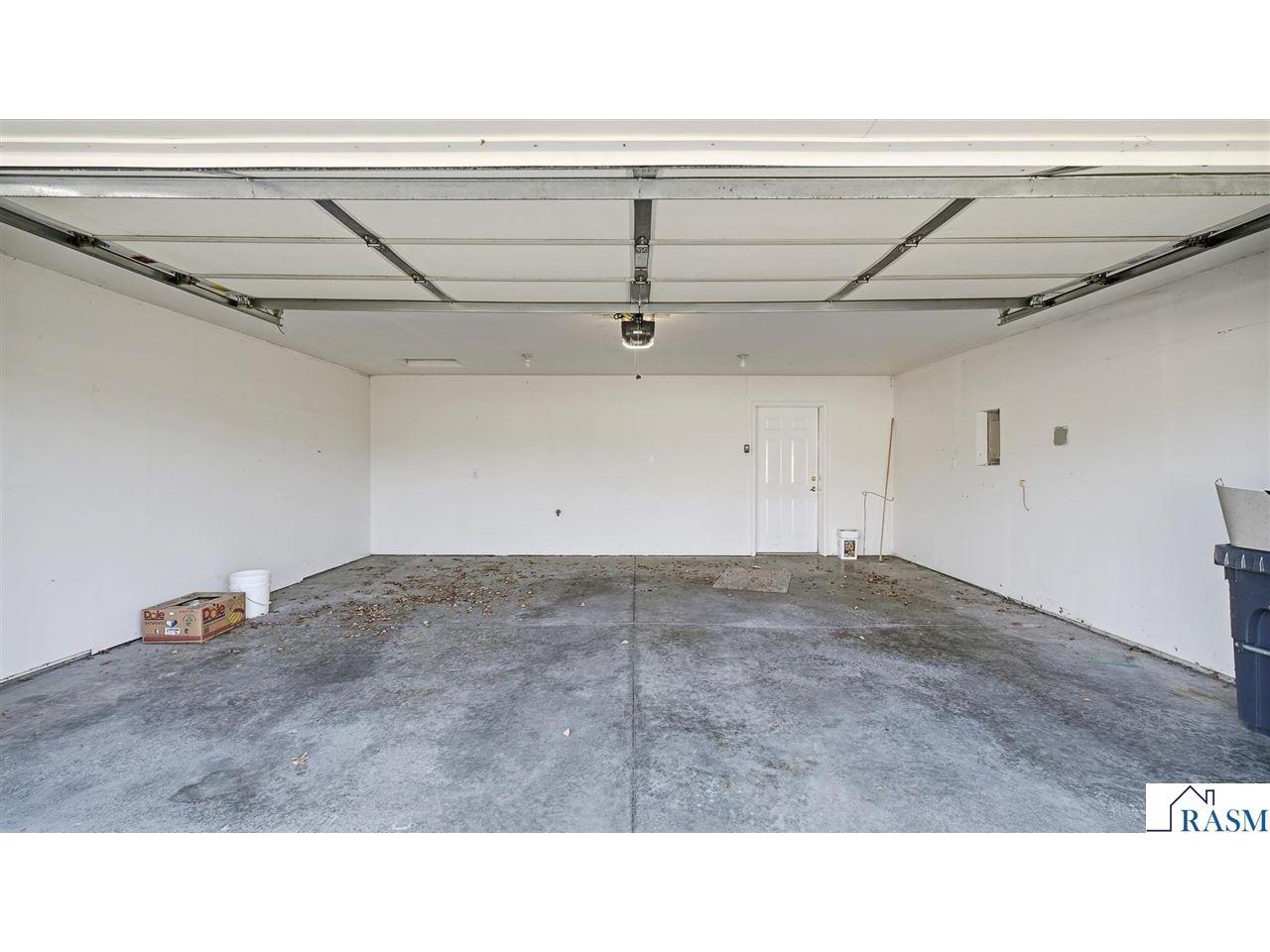 809 Dublin Court Mankato MN 56001 7039107 image19