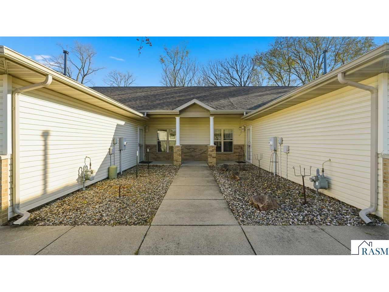 809 Dublin Court Mankato MN 56001 7039107 image2