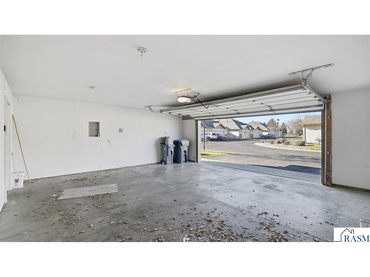 809 Dublin Court Mankato MN 56001 7039107 image20