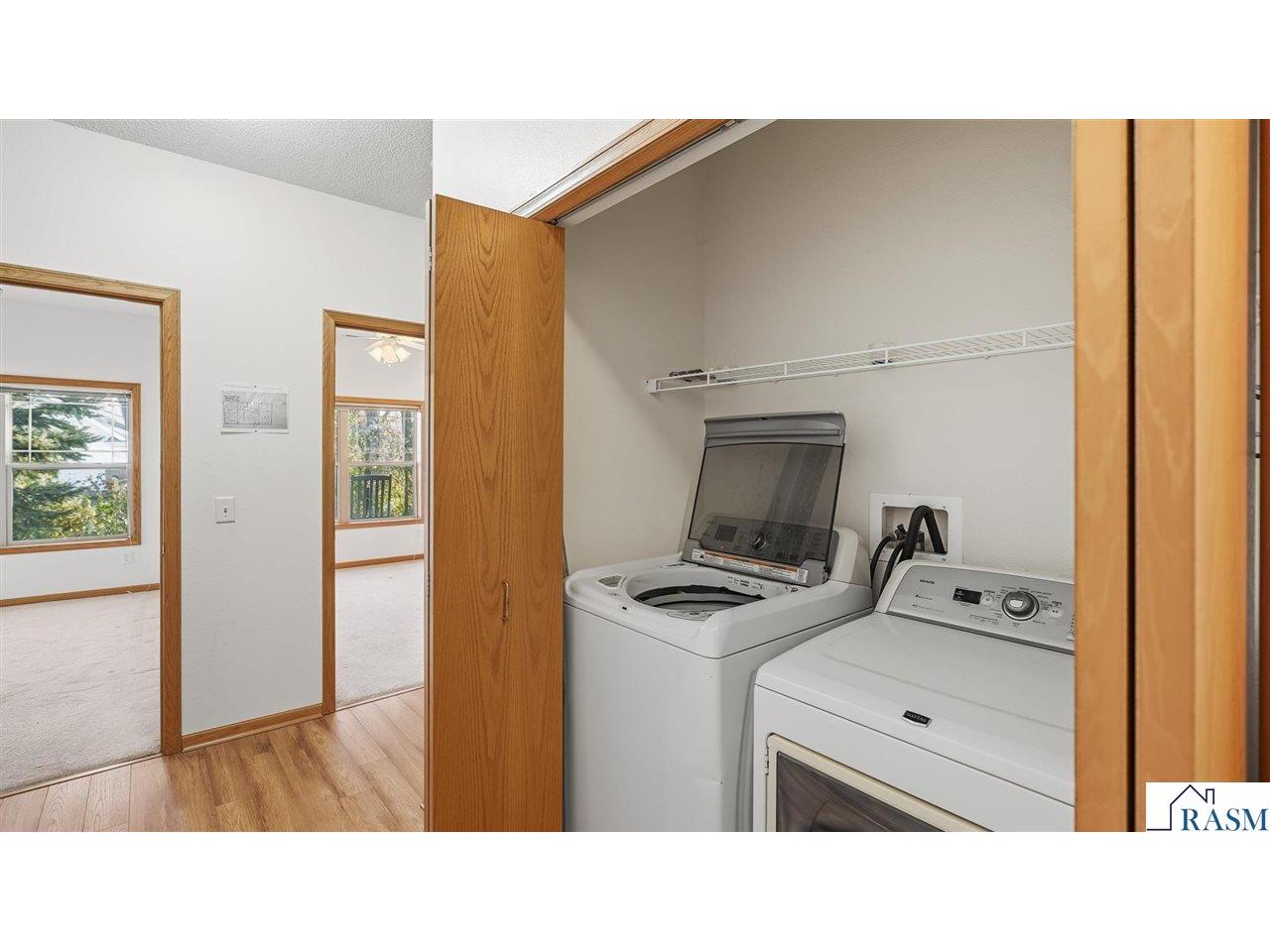 809 Dublin Court Mankato MN 56001 7039107 image21