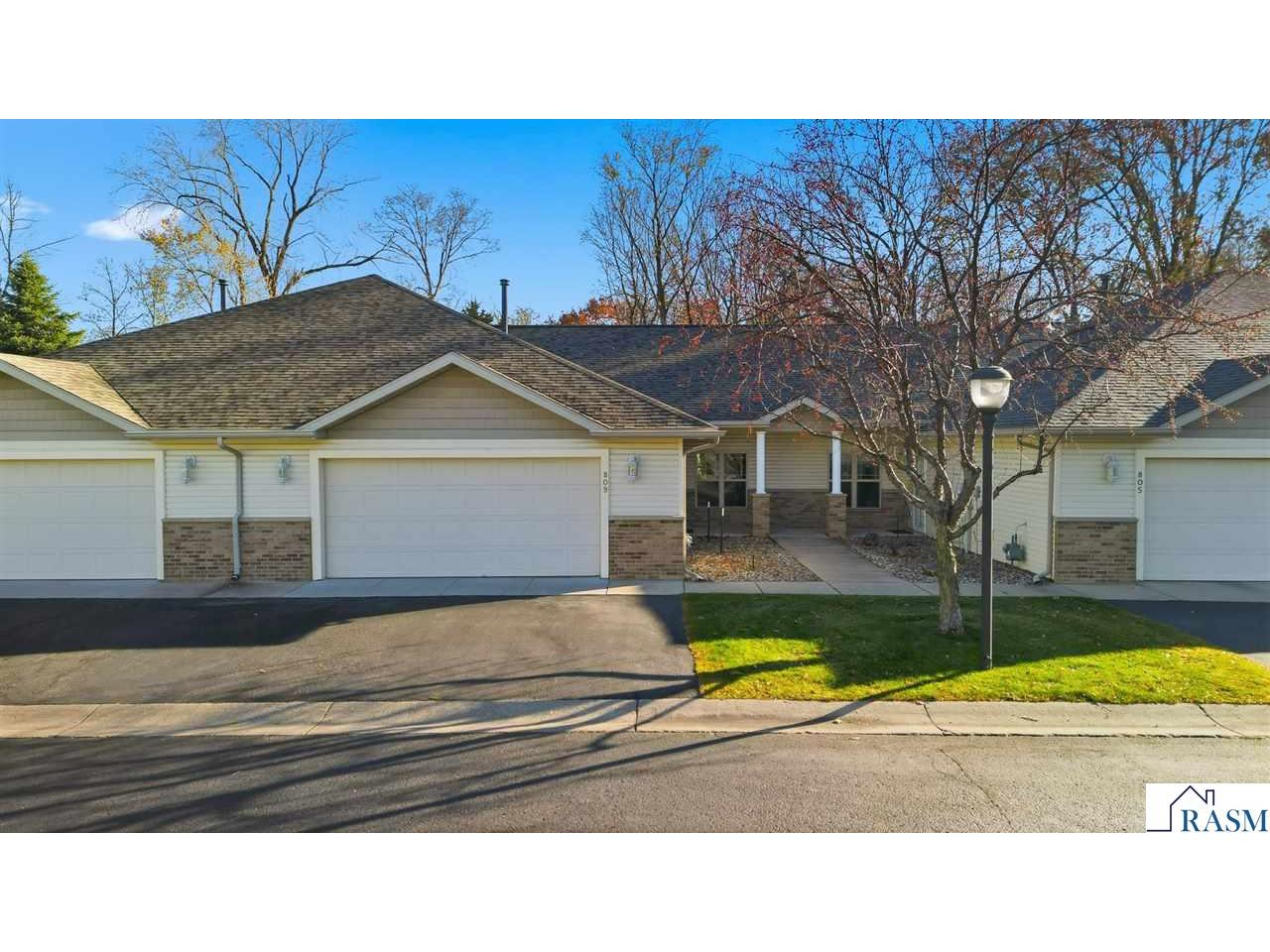 809 Dublin Court Mankato MN 56001 7039107 image22