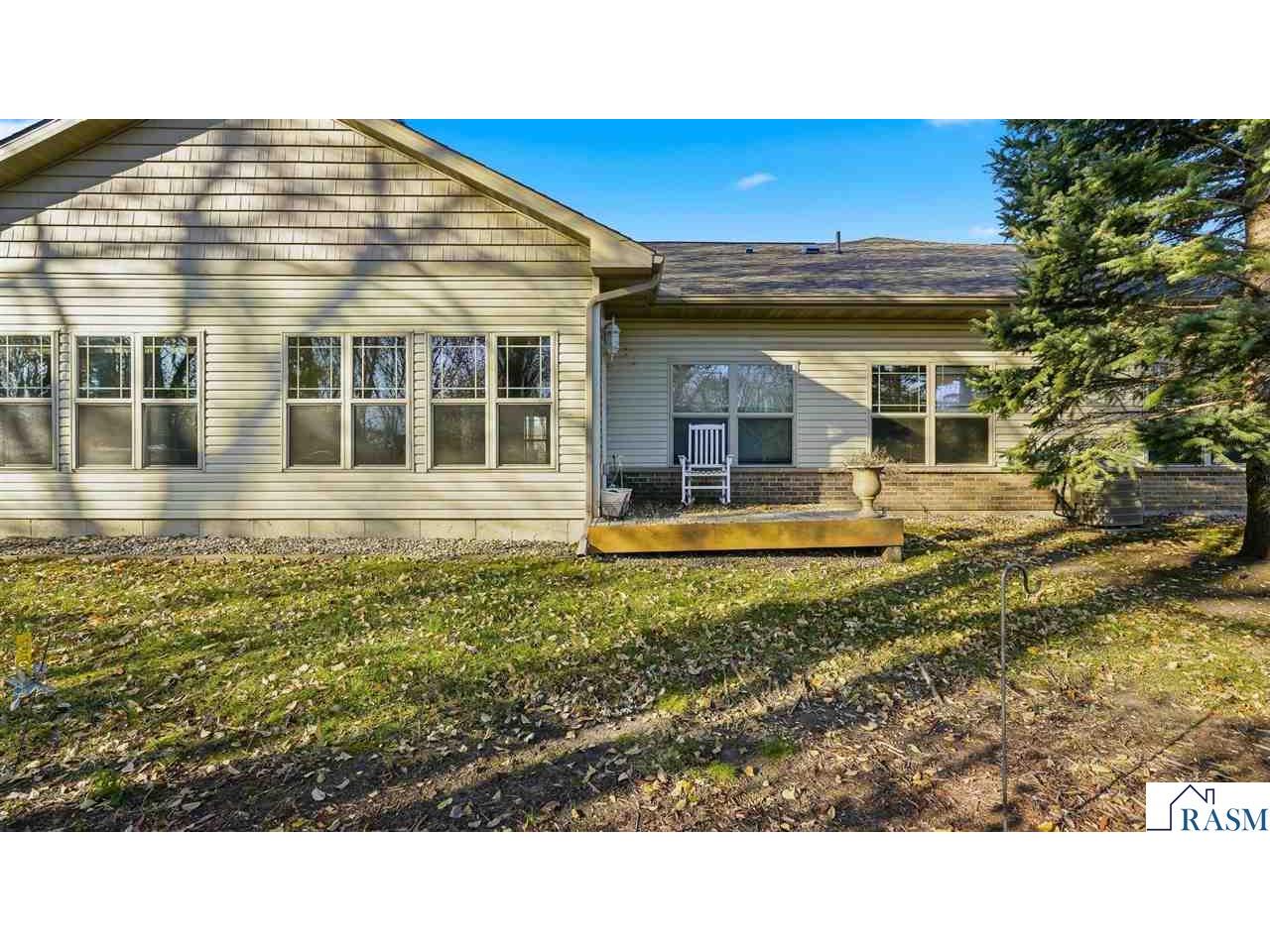 809 Dublin Court Mankato MN 56001 7039107 image23