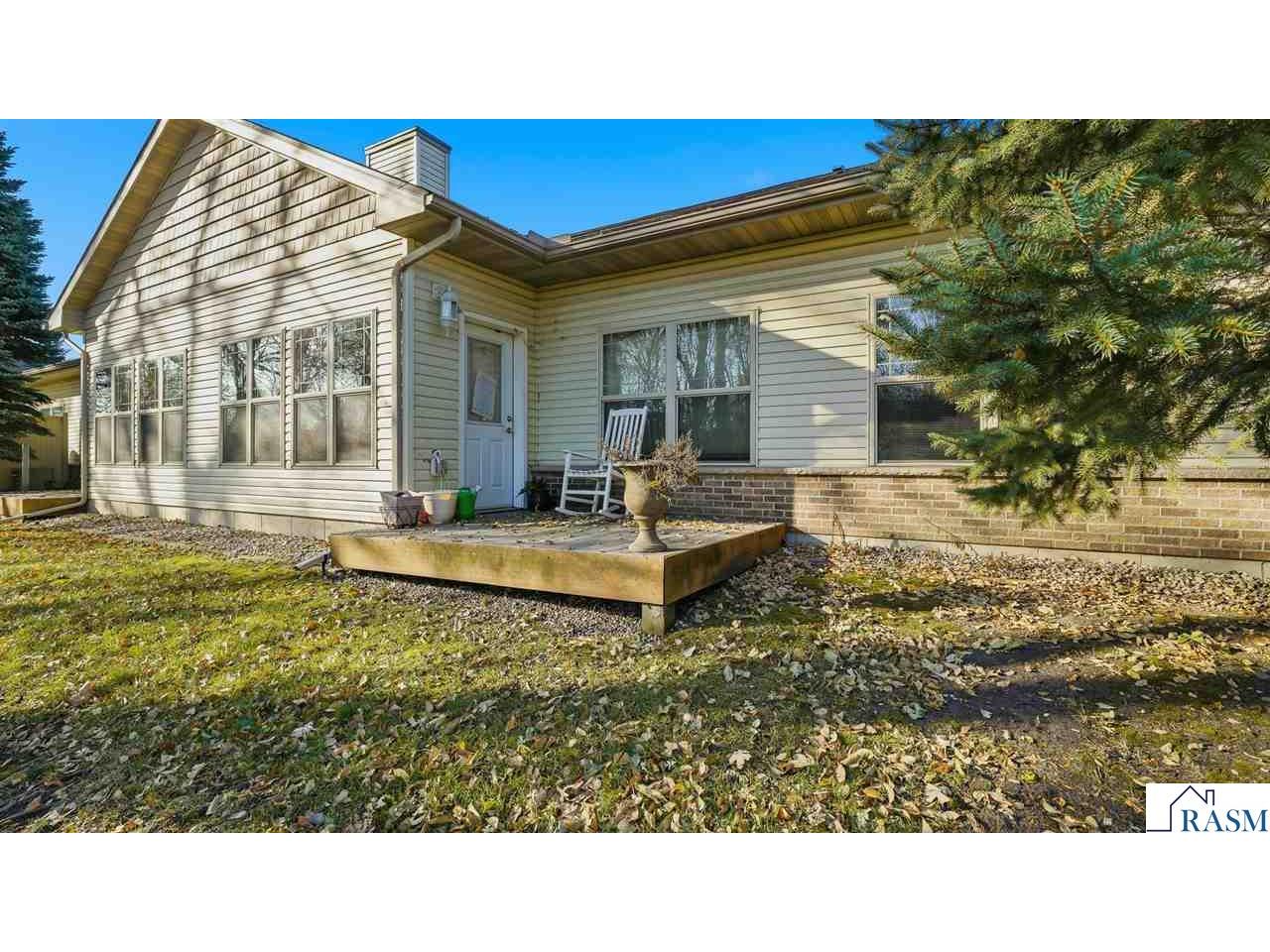 809 Dublin Court Mankato MN 56001 7039107 image24