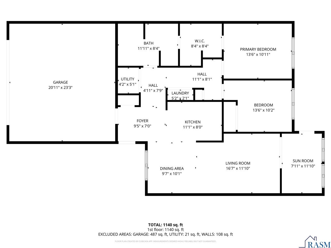 809 Dublin Court Mankato MN 56001 7039107 image25