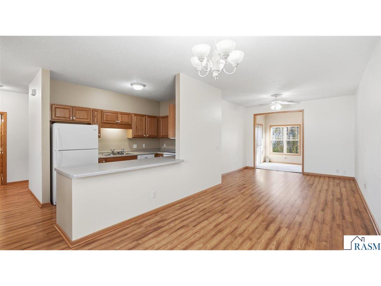 809 Dublin Court Mankato MN 56001 7039107 image3