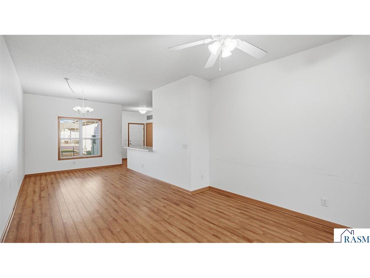 809 Dublin Court Mankato MN 56001 7039107 image4