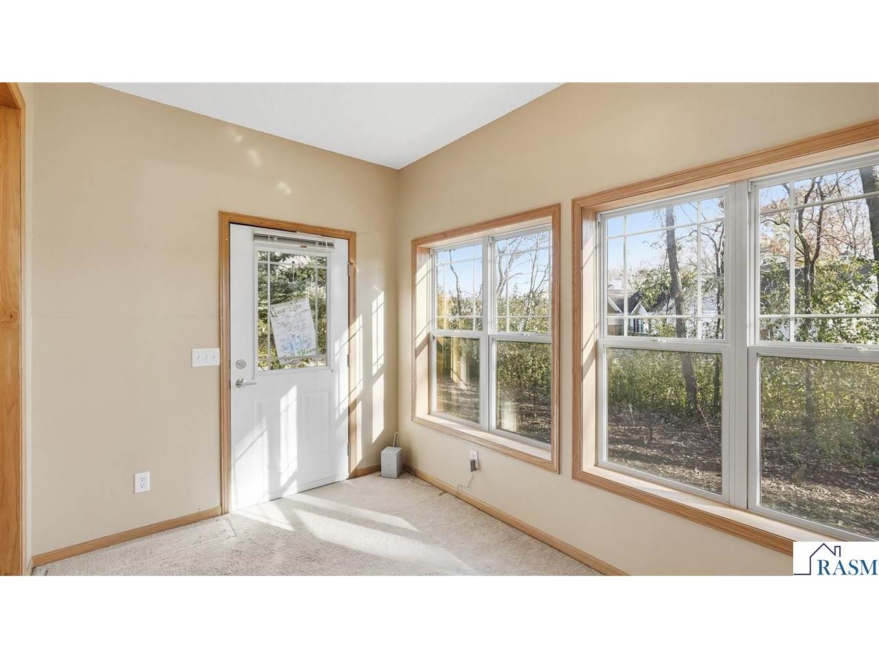 809 Dublin Court Mankato MN 56001 7039107 image5