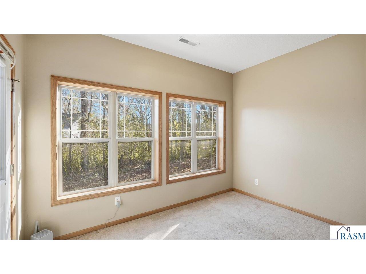 809 Dublin Court Mankato MN 56001 7039107 image6