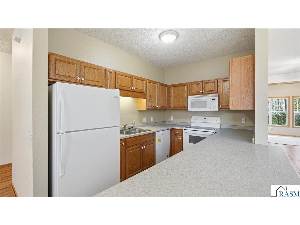 809 Dublin Court Mankato MN 56001 7039107 image7