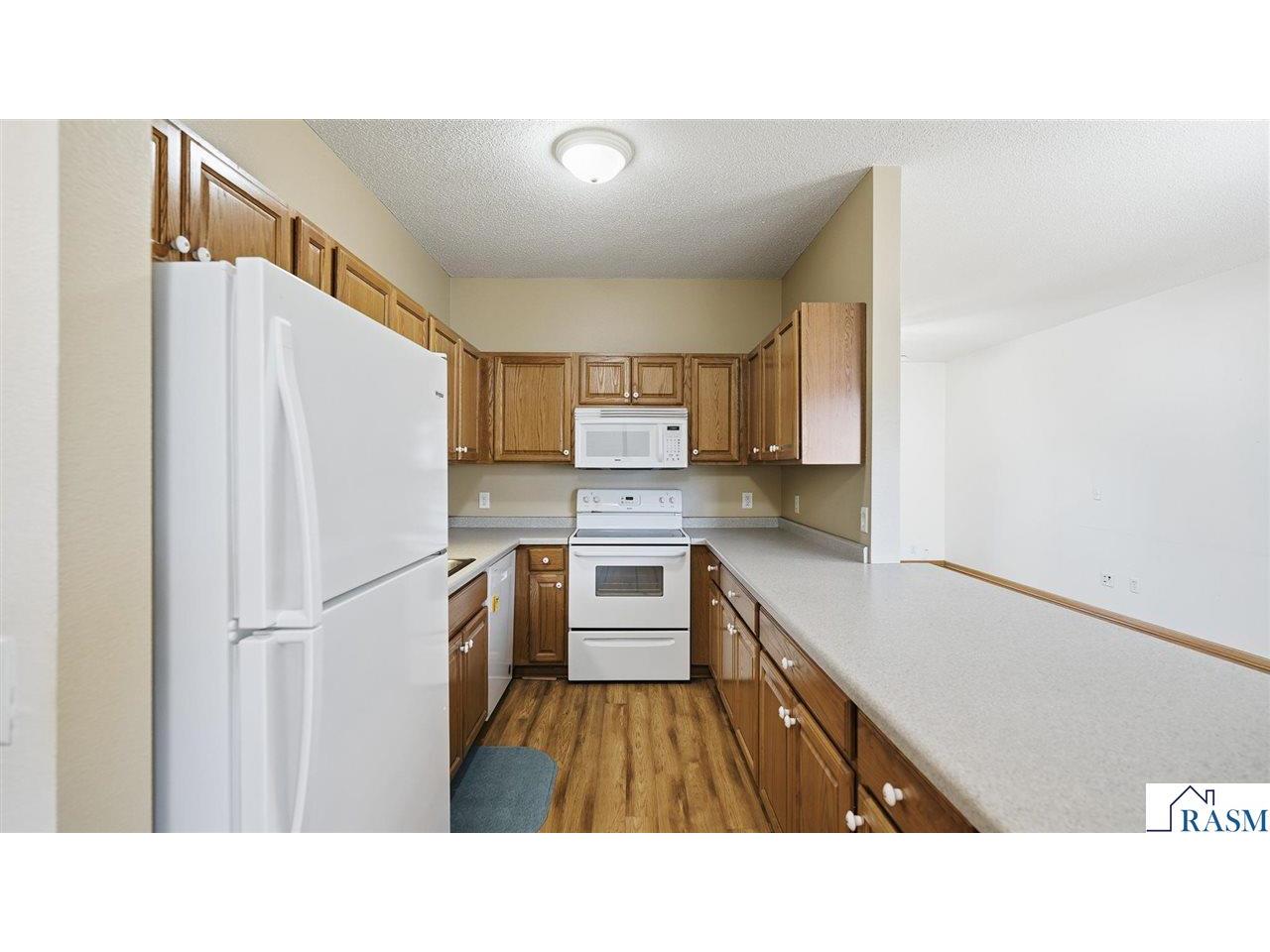 809 Dublin Court Mankato MN 56001 7039107 image8