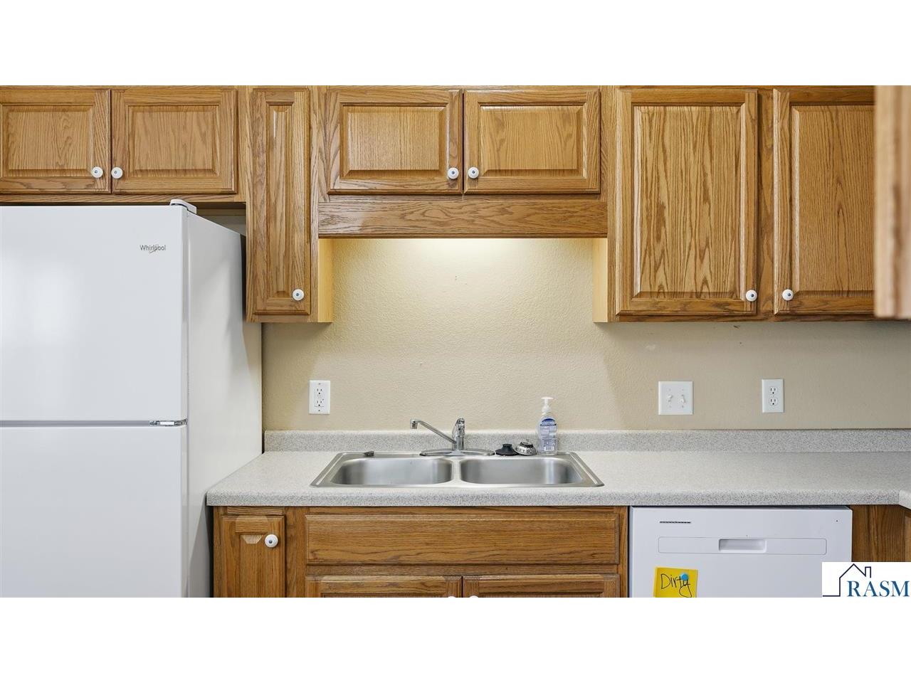 809 Dublin Court Mankato MN 56001 7039107 image9