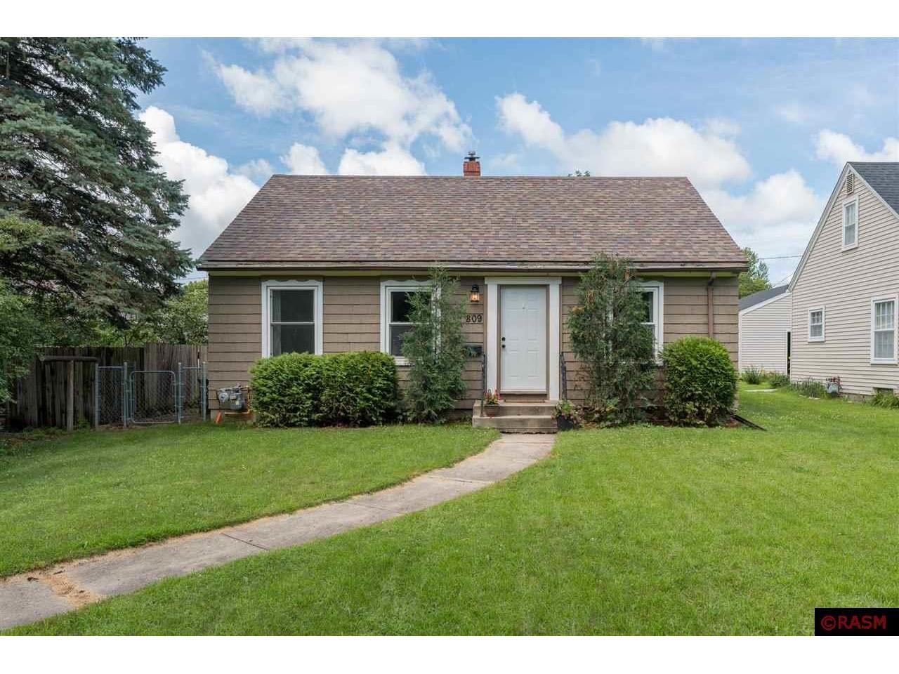 809 Lyndale Street North Mankato MN 56003 7038179 image1