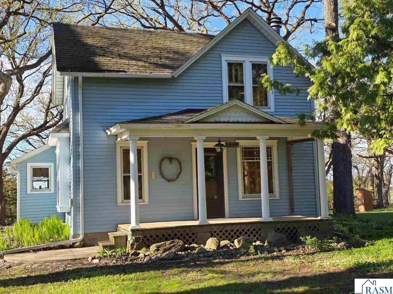 809 NW 7th Ave Waseca MN 56093 - Loon 7040192 image1