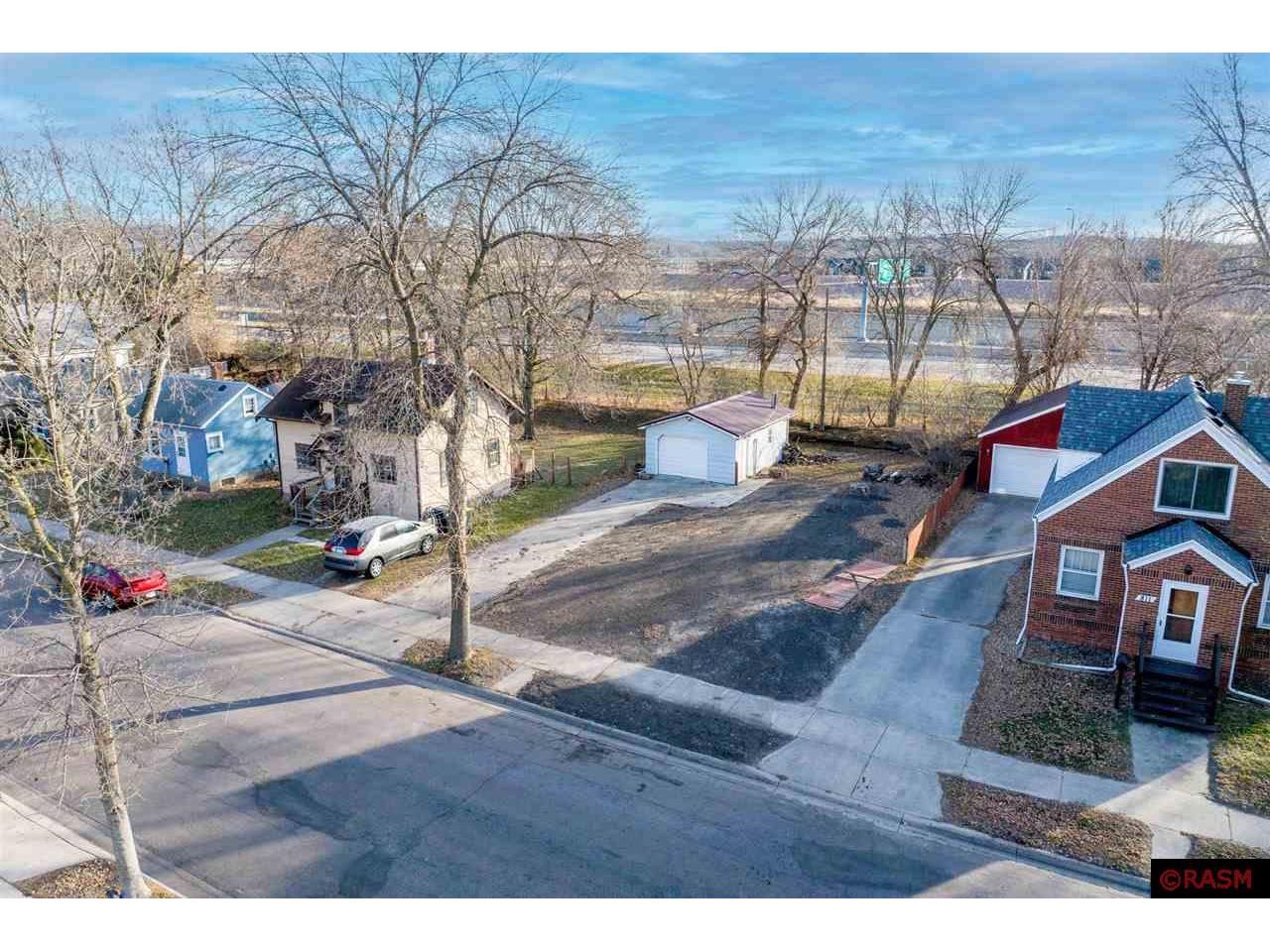 809 South Avenue North Mankato MN 56003 7035220 image1