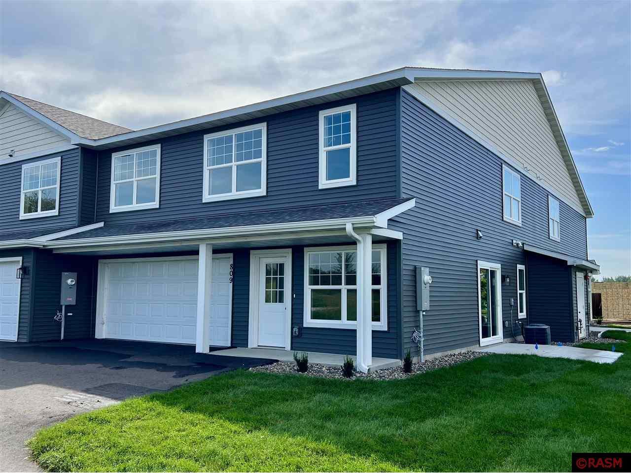 809 Tomahawk Court Madison Lake MN 56063 7038203 image1