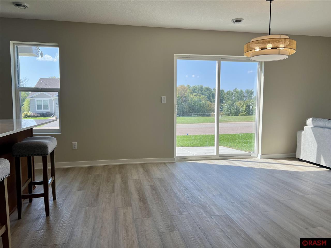 809 Tomahawk Court Madison Lake MN 56063 7038203 image10